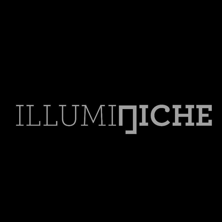 Illuminiche