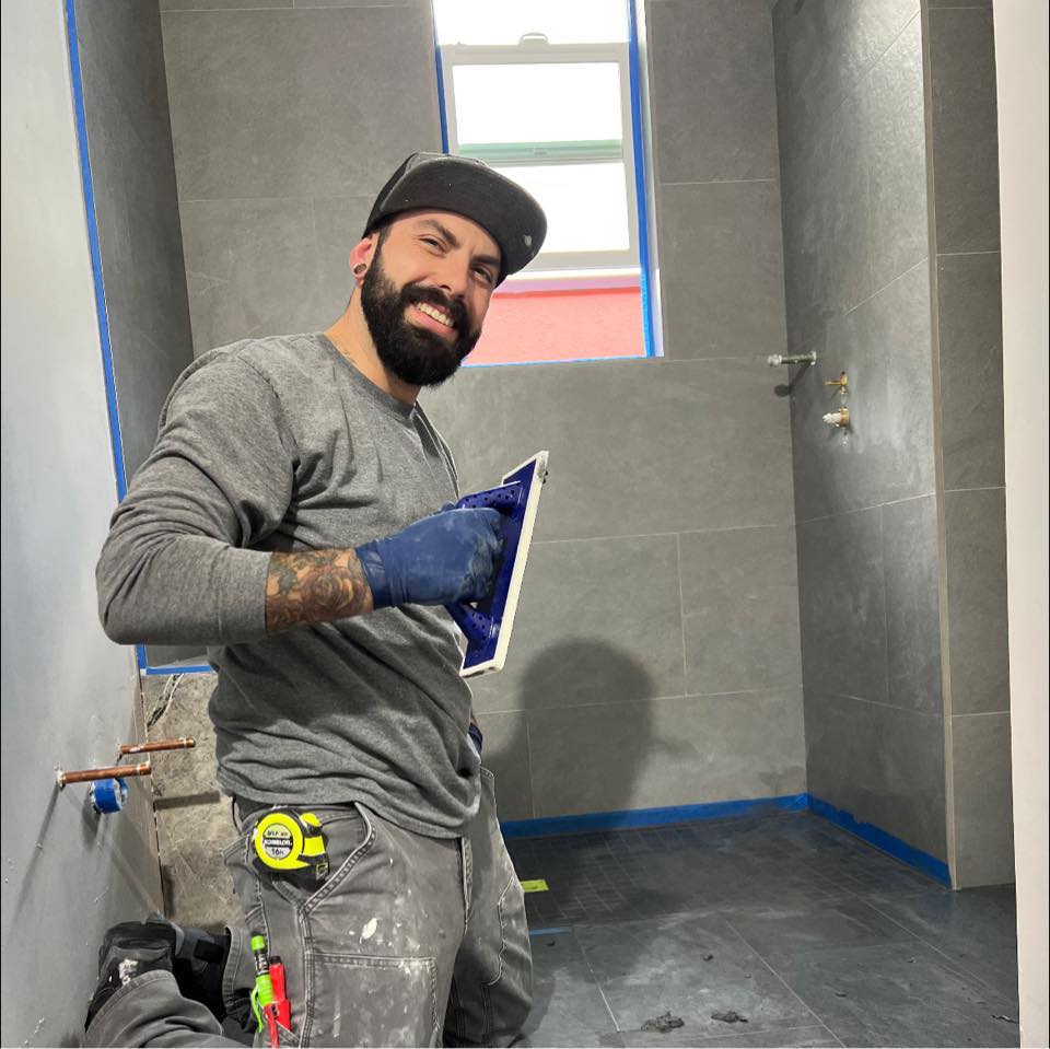 Salvatore A Azzolino